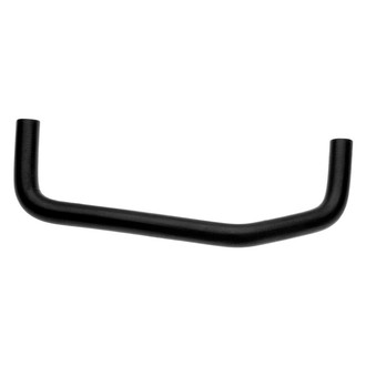 Gates® - HVAC Heater Molded Hose