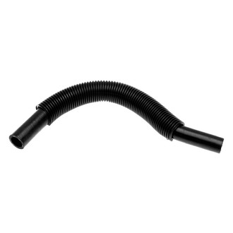 Gates® - HVAC Heater Molded Hose