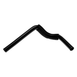 Gates® - HVAC Heater Molded Hose