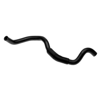 Gates® - HVAC Heater Molded Hose