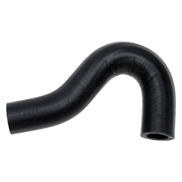 Gates® - HVAC Heater Molded Hose