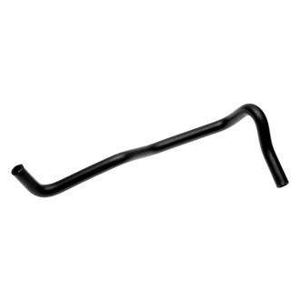 Gates® - HVAC Heater Molded Hose