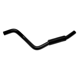 Gates® - HVAC Heater Molded Hose