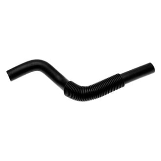 Gates® - HVAC Heater Molded Hose