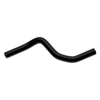 Gates® - HVAC Heater Molded Hose