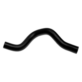Gates® - HVAC Heater Molded Hose