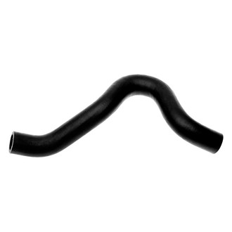 Gates® - HVAC Heater Molded Hose