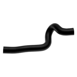 Gates® - HVAC Heater Molded Hose