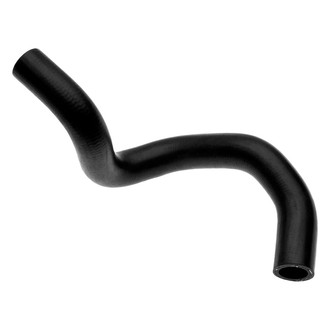 Gates® - HVAC Heater Molded Hose
