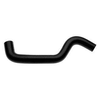 Gates® - HVAC Heater Molded Hose