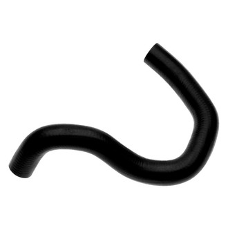 Gates® - HVAC Heater Molded Hose