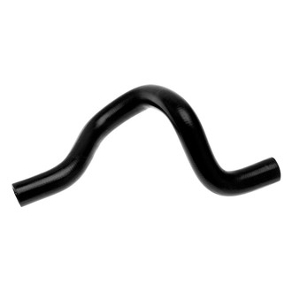 Gates® - HVAC Heater Molded Hose