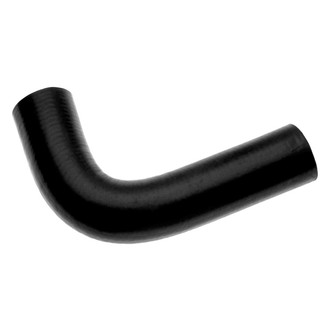 Gates® - HVAC Heater Molded Hose