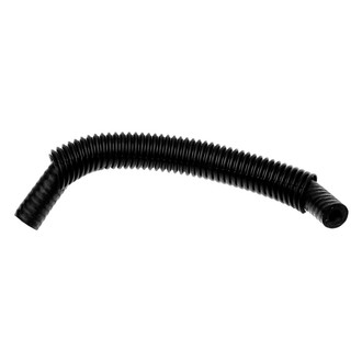 Gates® - HVAC Heater Molded Hose