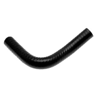 Gates® - HVAC Heater Molded Hose