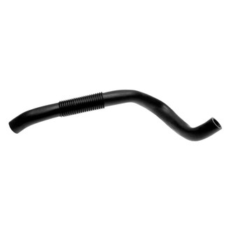 Gates® - HVAC Heater Molded Hose