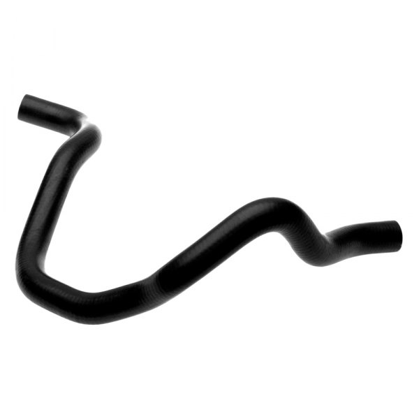 Gates® - HVAC Heater Molded Hose