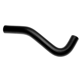 Gates® - HVAC Heater Molded Hose