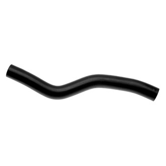 Gates® - HVAC Heater Molded Hose