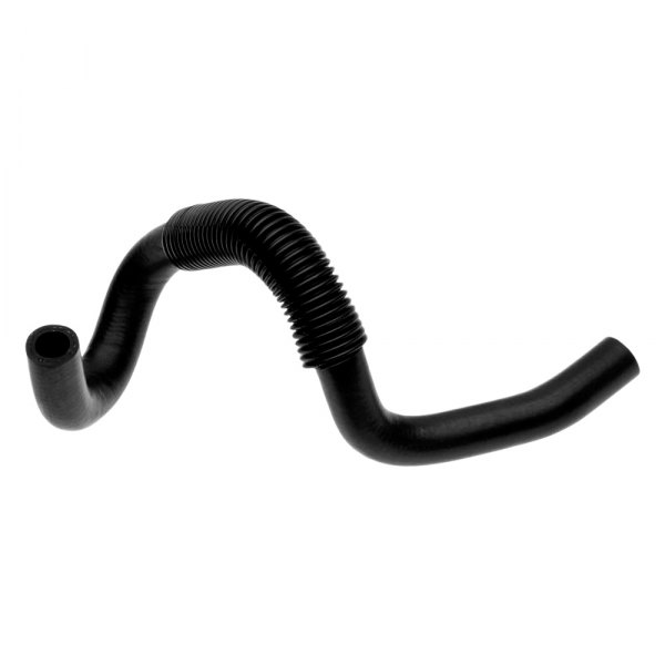 Gates® - HVAC Heater Molded Hose