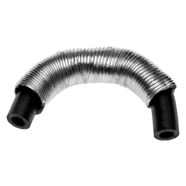 Gates® - HVAC Heater Molded Hose