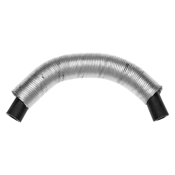 Gates® - HVAC Heater Molded Hose