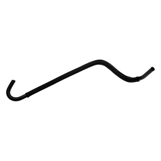 Gates® - HVAC Heater Molded Hose