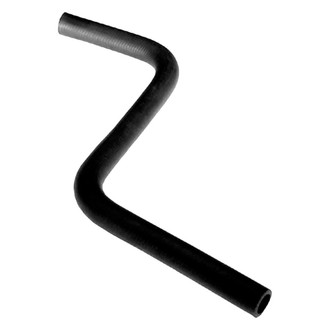 Gates® - HVAC Heater Molded Hose
