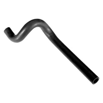 Gates® - HVAC Heater Molded Hose