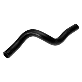 Gates® - HVAC Heater Molded Hose