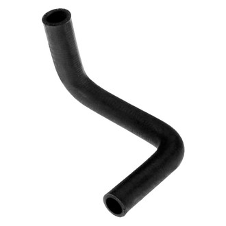 Gates® - HVAC Heater Molded Hose
