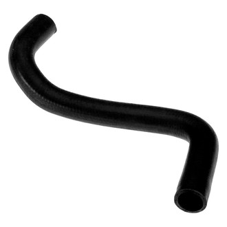 Gates® - HVAC Heater Molded Hose