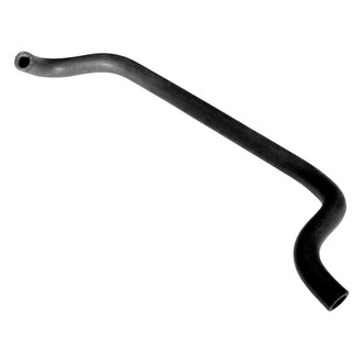 Gates® - HVAC Heater Molded Hose
