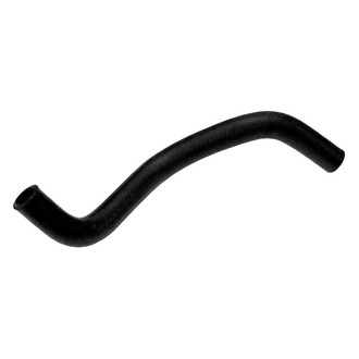Gates® - HVAC Heater Molded Hose