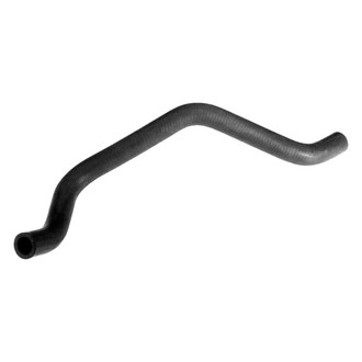 Gates® - HVAC Heater Molded Hose