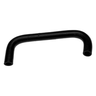 Gates® - HVAC Heater Molded Hose