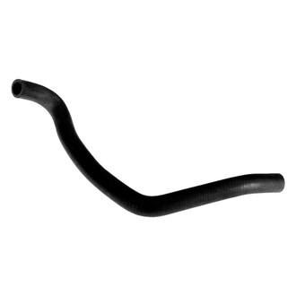 Gates® - HVAC Heater Molded Hose