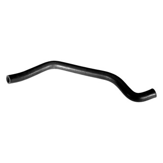 Gates® - HVAC Heater Molded Hose