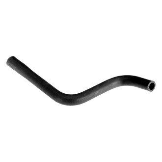 Gates® - HVAC Heater Molded Hose