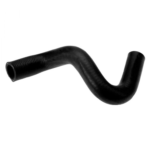 Gates® - HVAC Heater Molded Hose