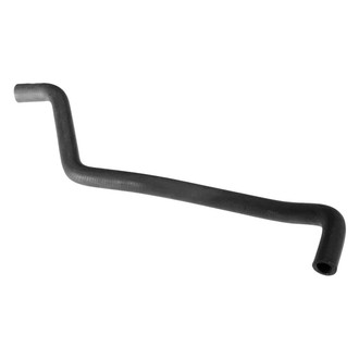 Gates® - HVAC Heater Molded Hose
