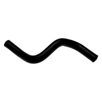 Gates® - HVAC Heater Molded Hose