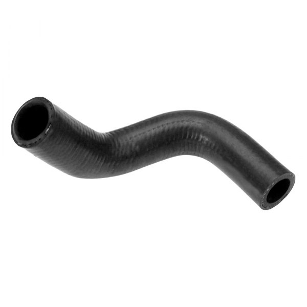 Gates® - HVAC Heater Molded Hose