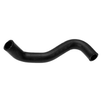 Gates® - HVAC Heater Molded Hose