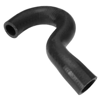 Gates® - HVAC Heater Molded Hose