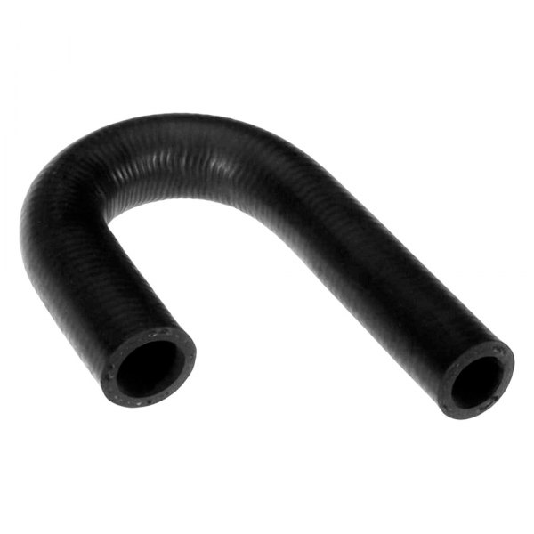 Gates® - HVAC Heater Molded Hose