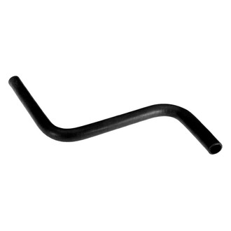 Gates® - HVAC Heater Molded Hose