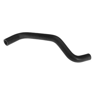 Gates® - HVAC Heater Molded Hose