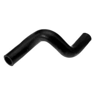 Gates® - HVAC Heater Molded Hose