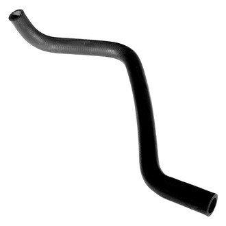 Gates® - HVAC Heater Molded Hose